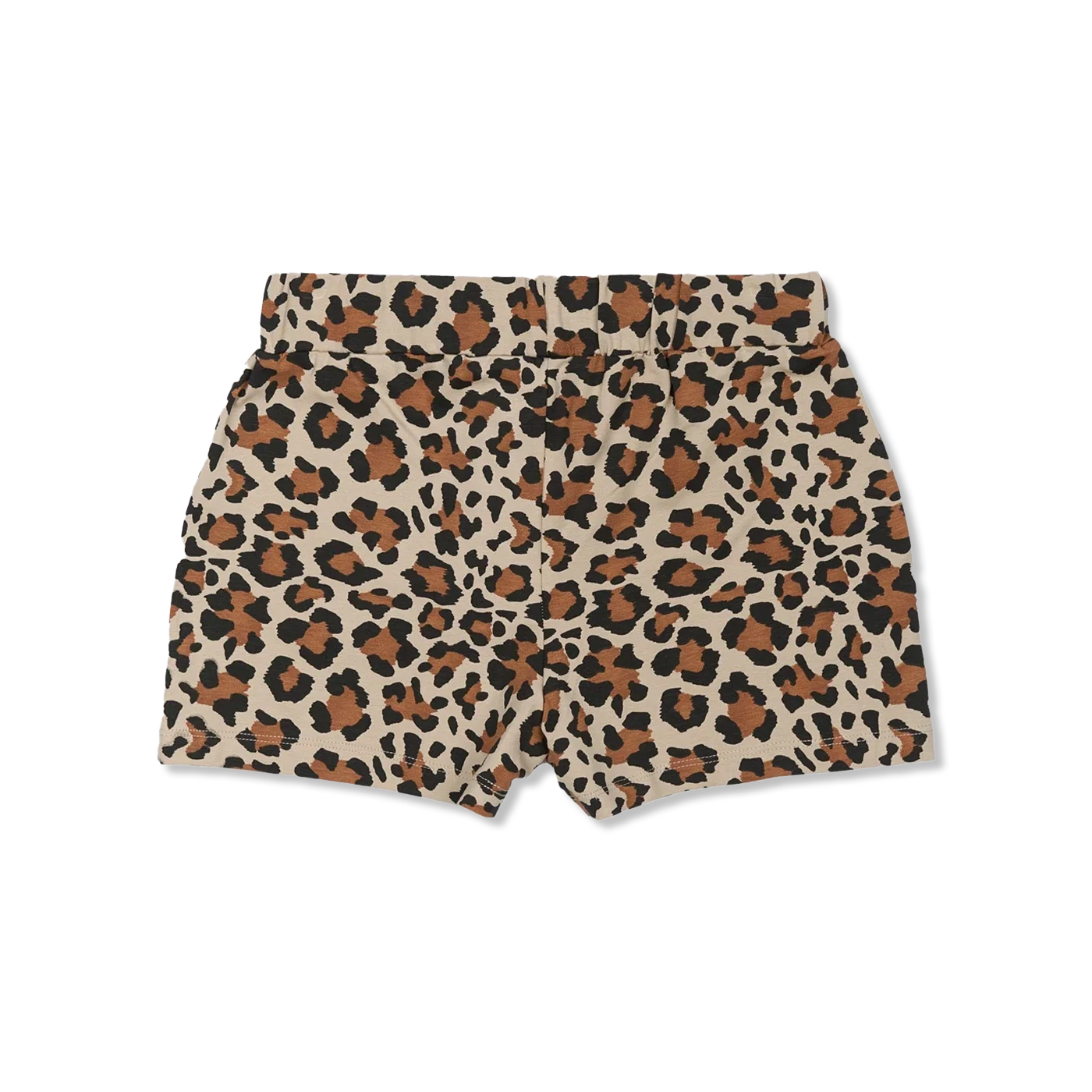 TNOrella shorts