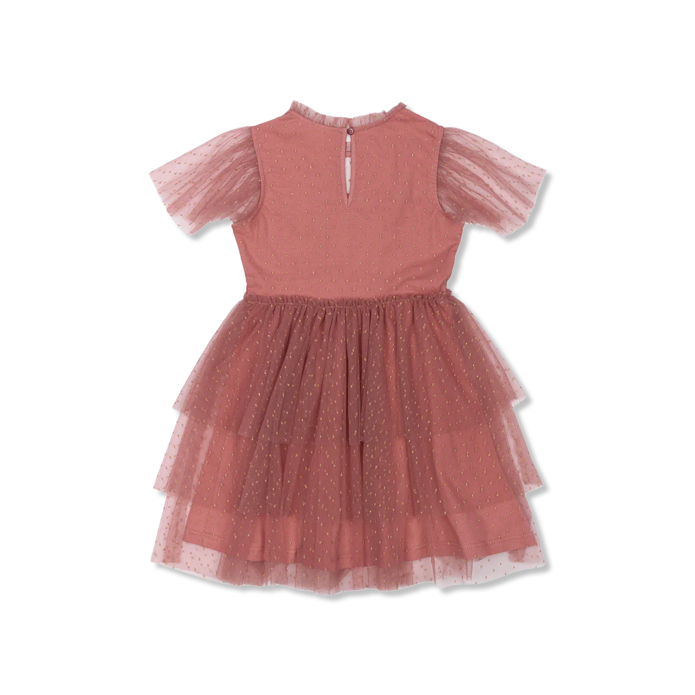 TNNarice kleid