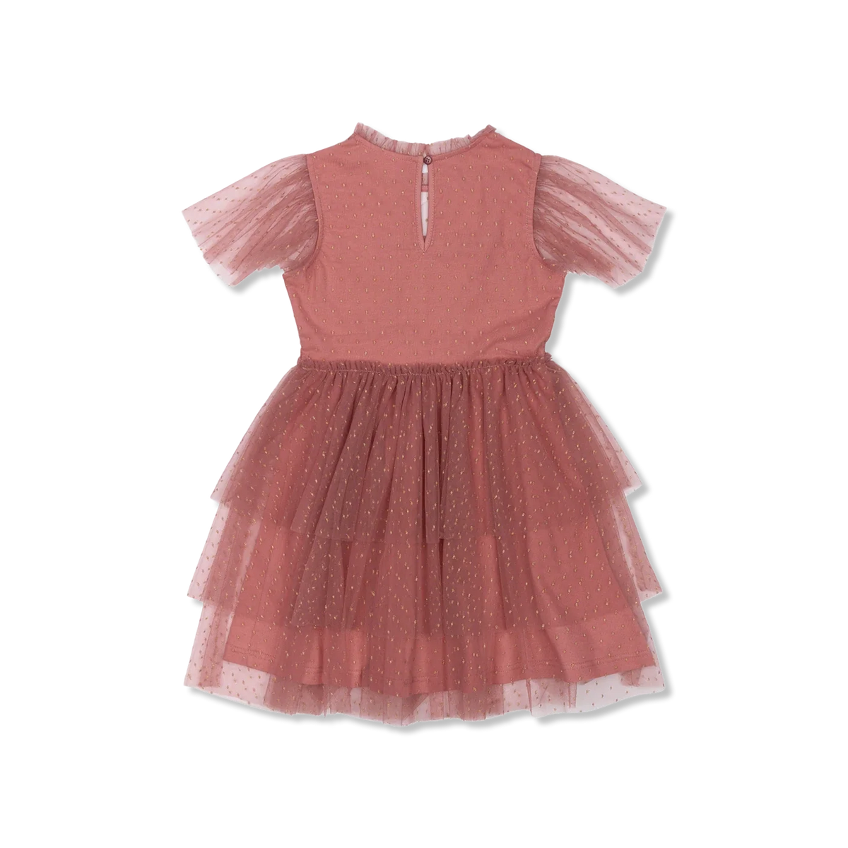 TNNarice kleid
