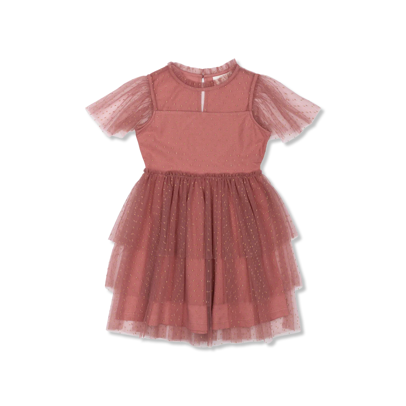 TNNarice kleid
