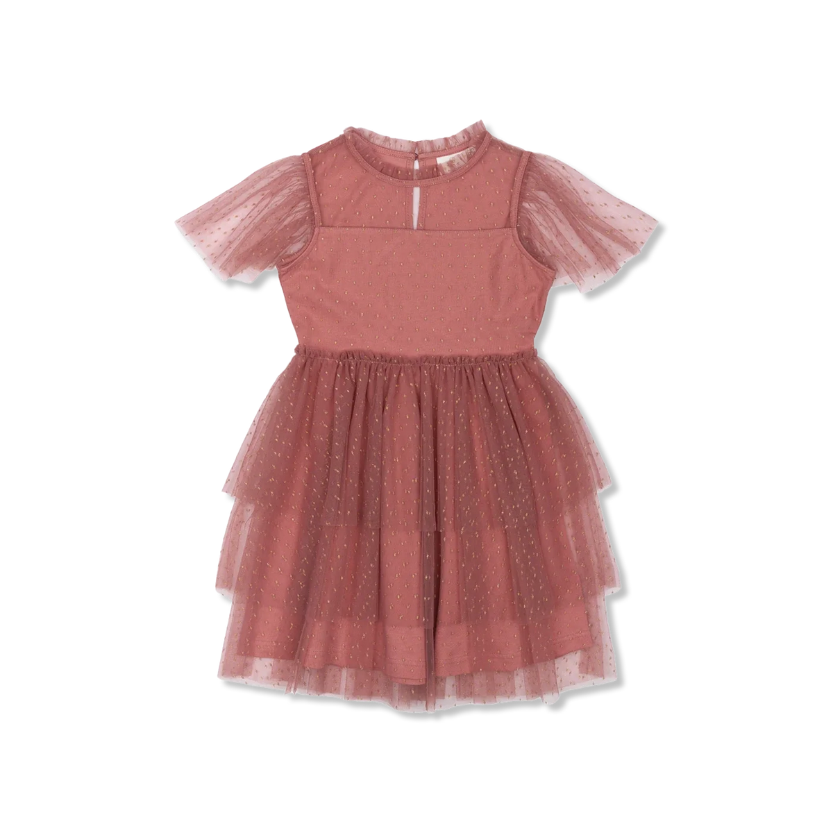 TNNarice kleid