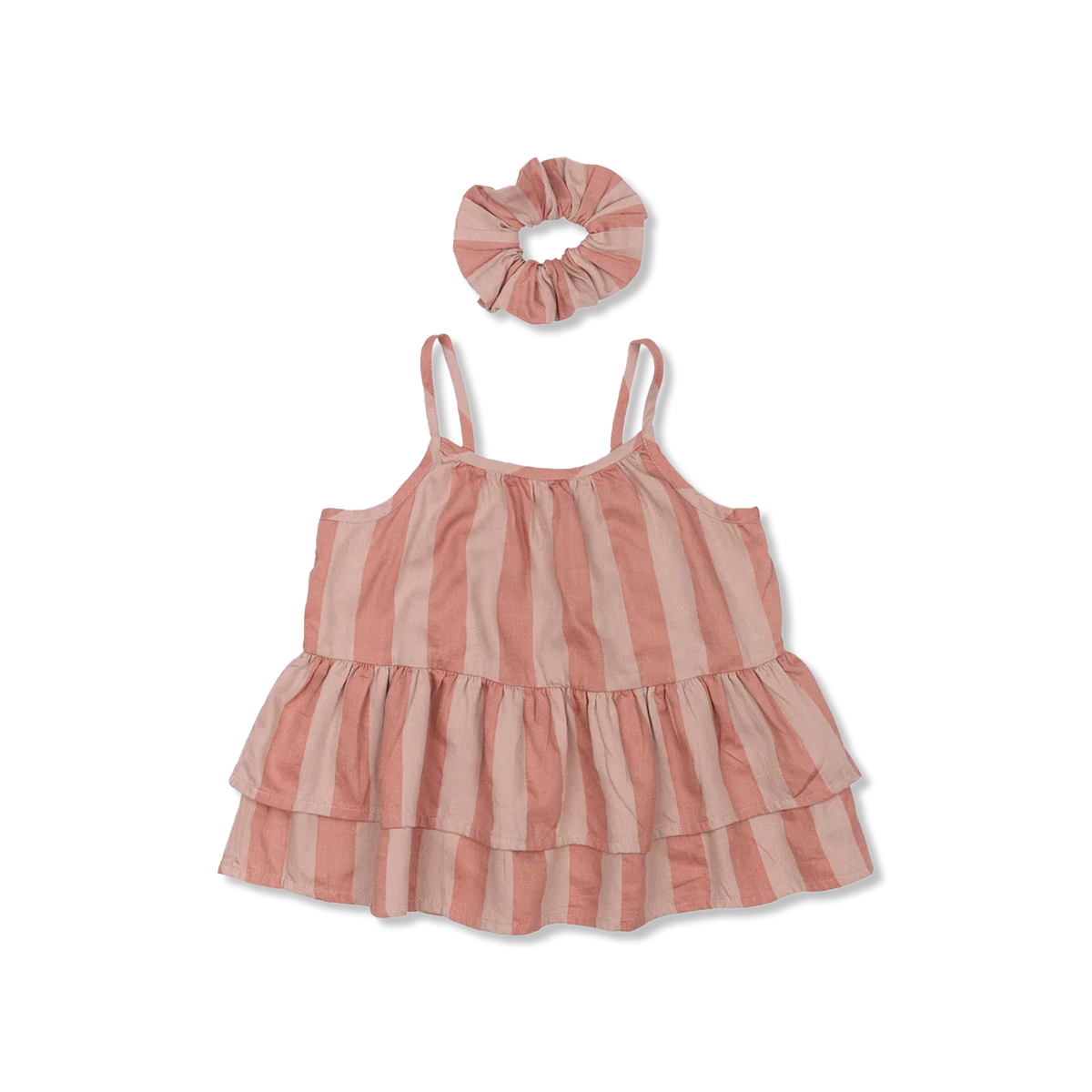Tnofelia Top