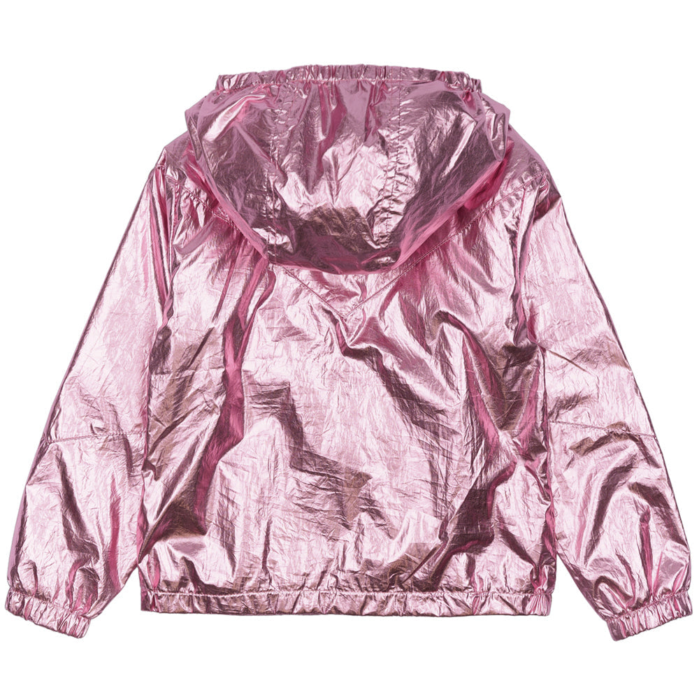 TNOlandia sommerjacke