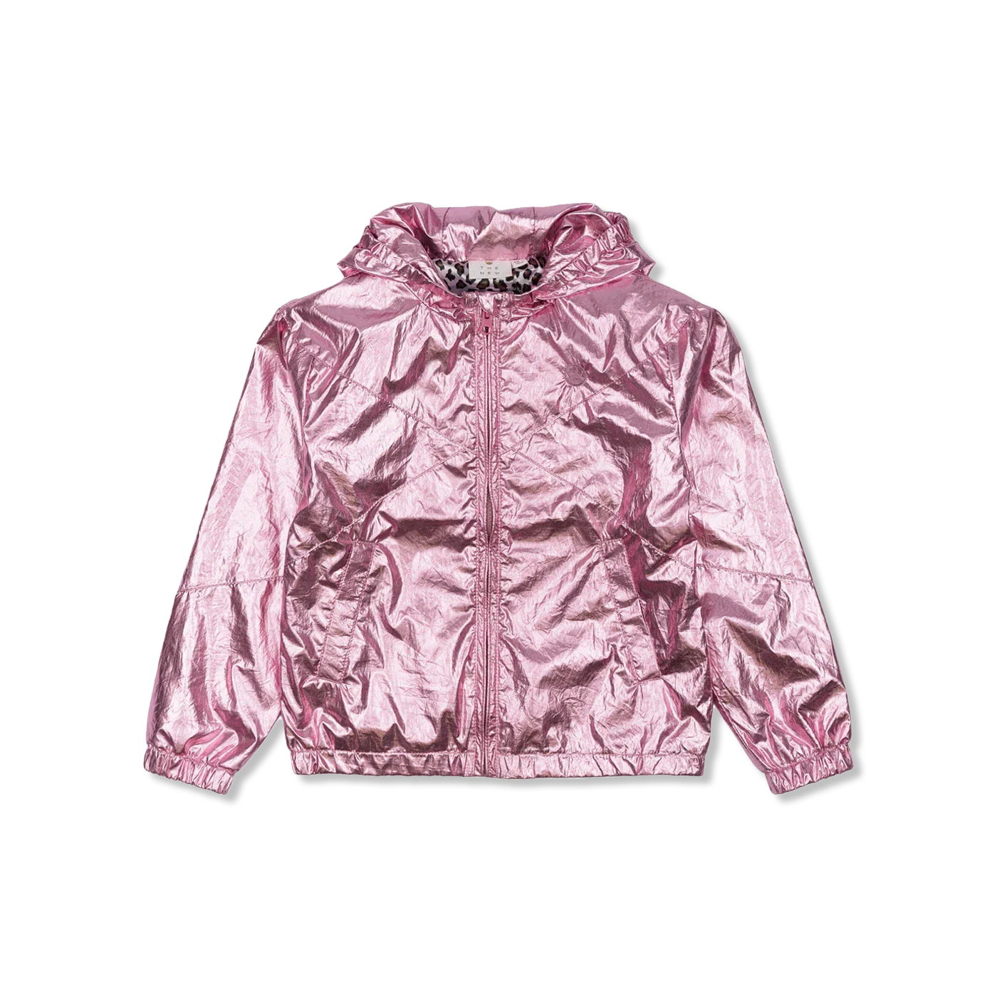 TNOlandia sommerjacke