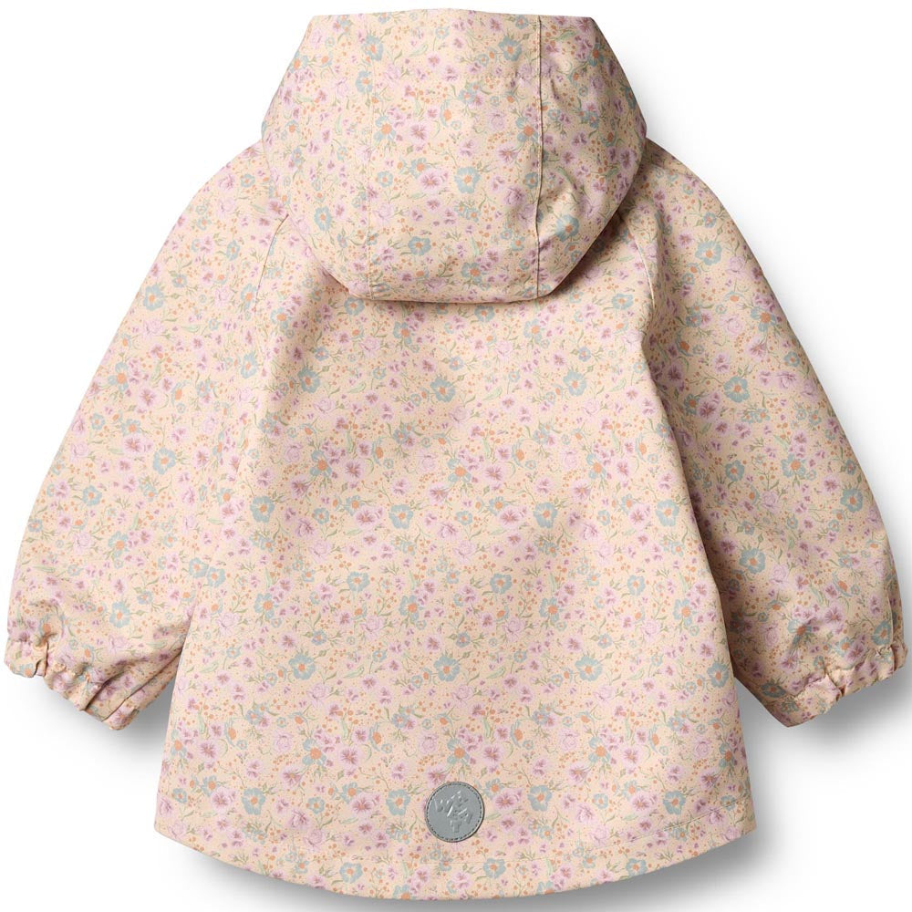 Sveo sommerjacke
