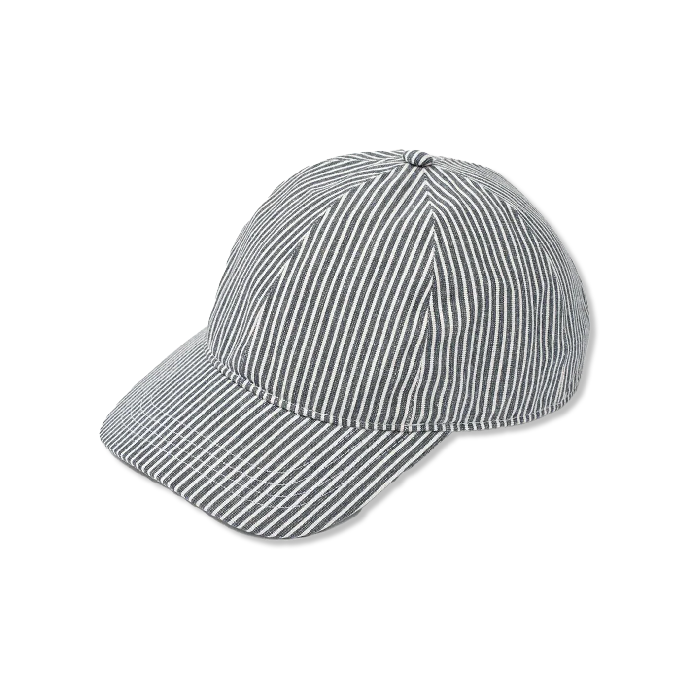 Allaso cap