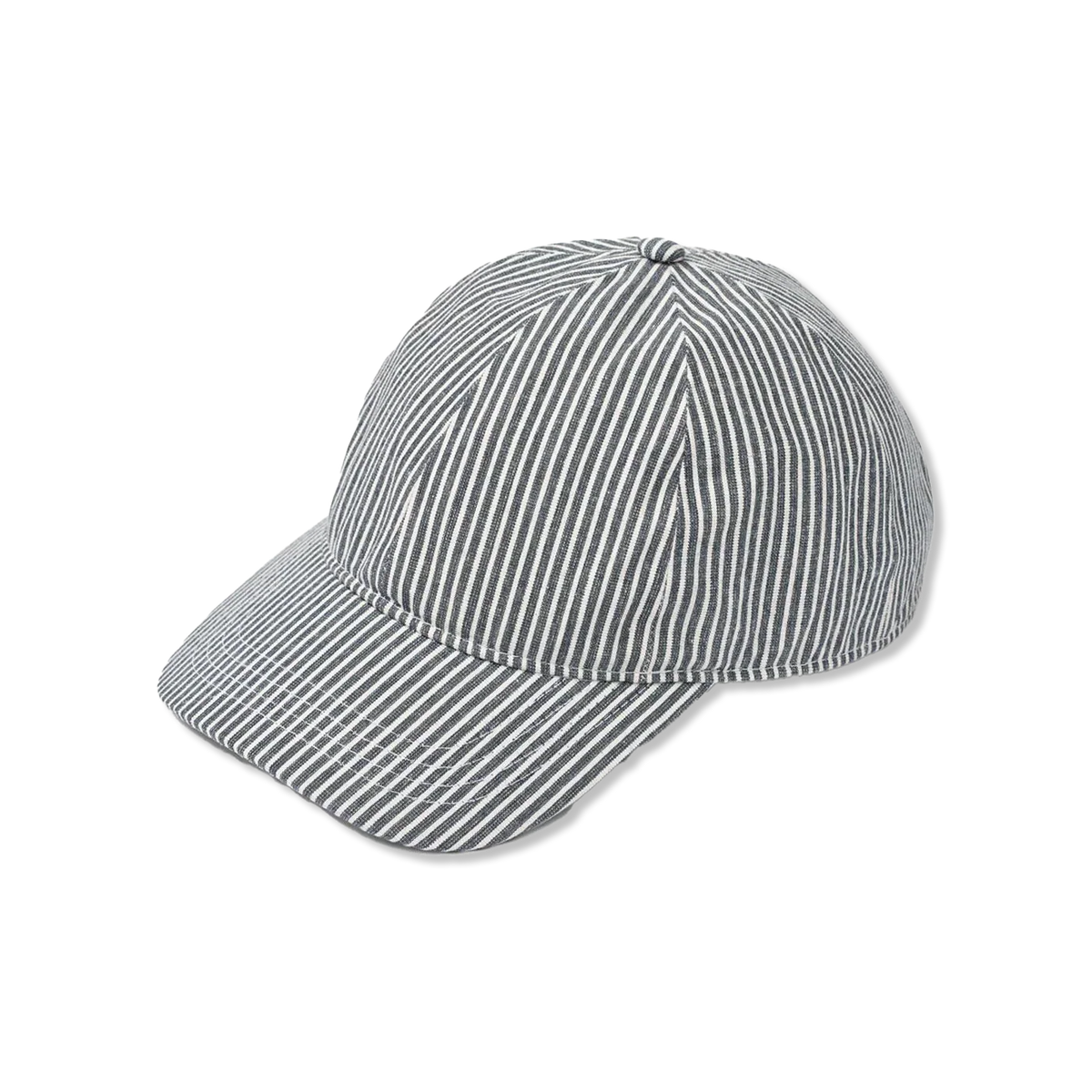 Allaso cap