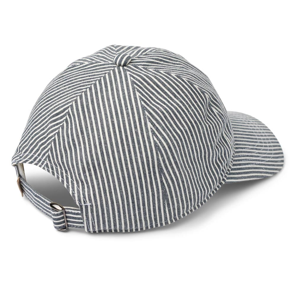 Allaso cap