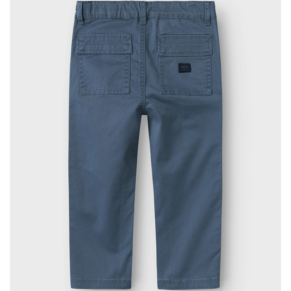 Nmmryan hose