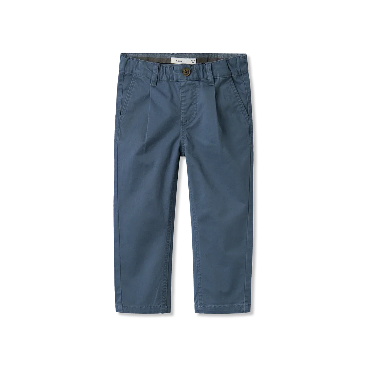 Nmmryan hose