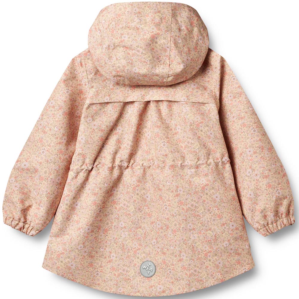 Ada sommerjacke