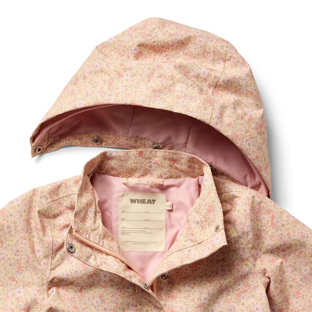 Ada sommerjacke