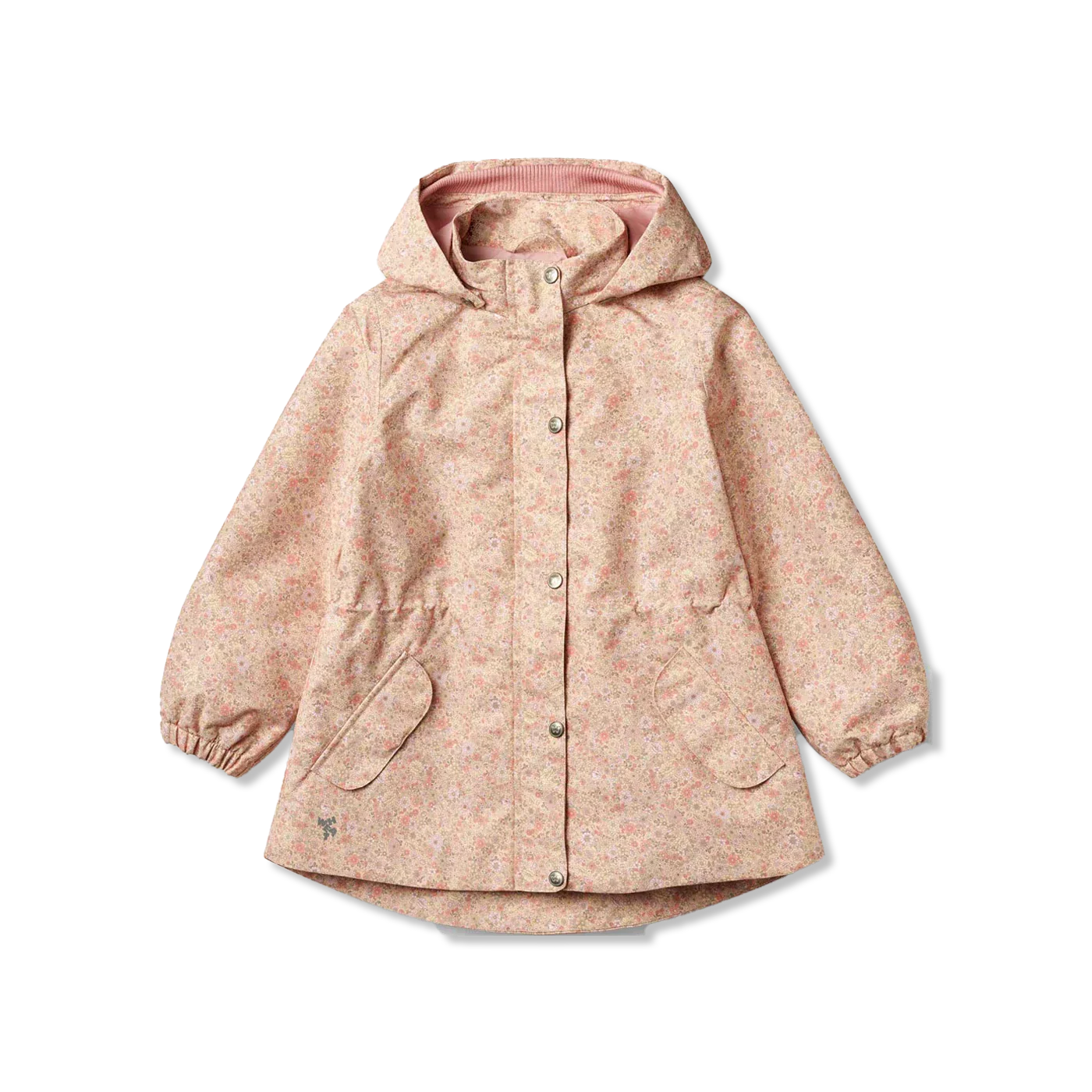 Ada sommerjacke