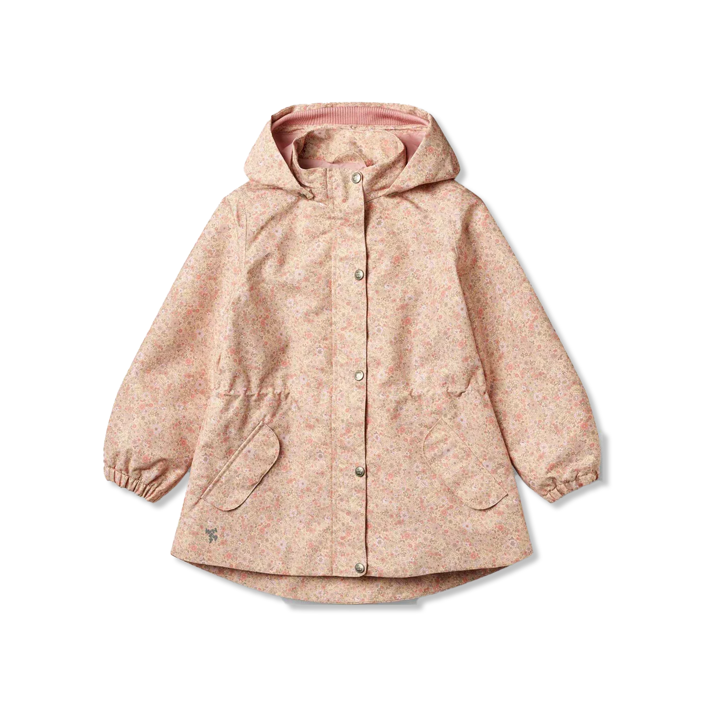 Ada sommerjacke