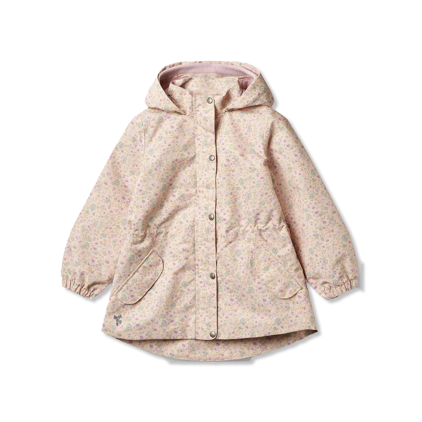 Ada sommerjacke