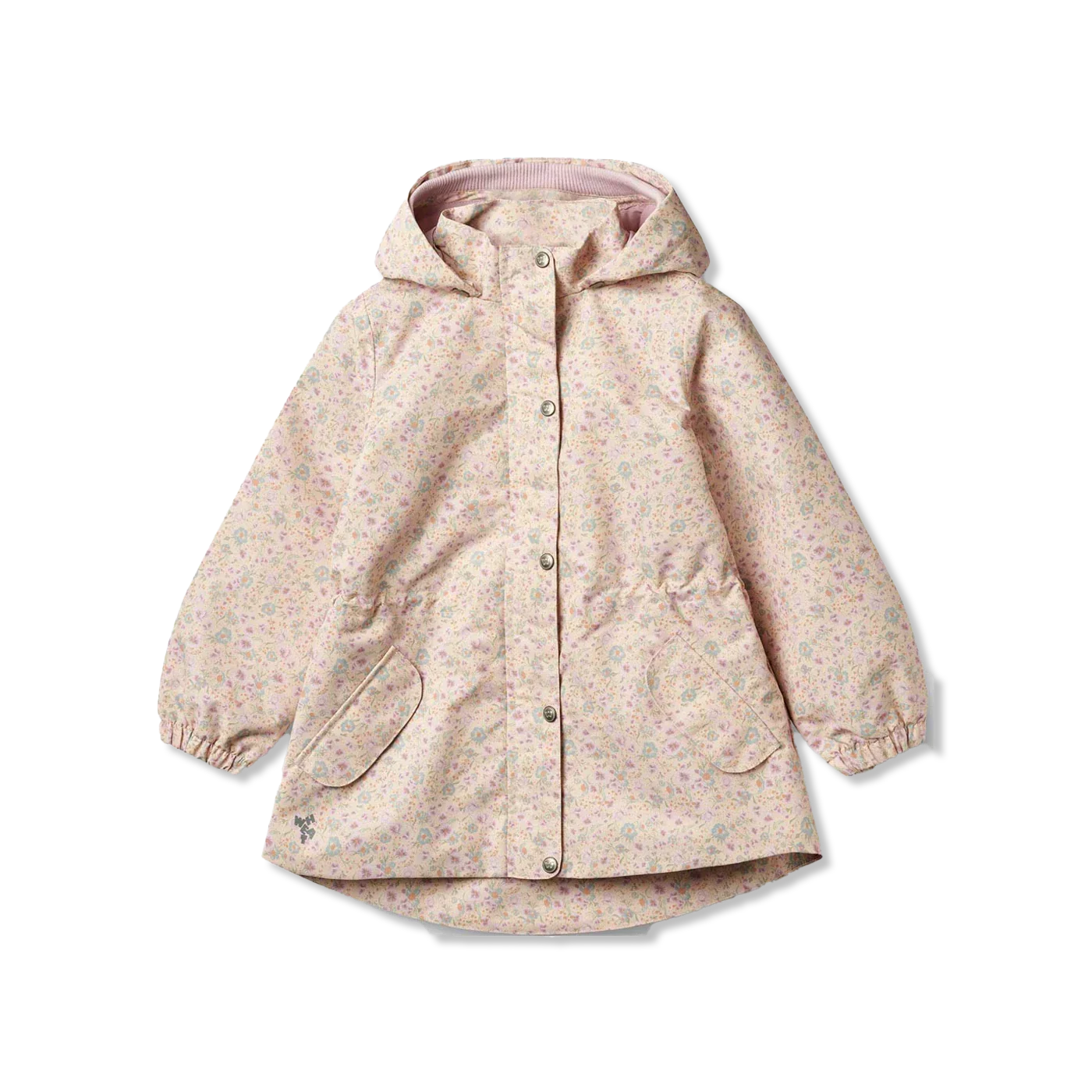 Ada sommerjacke