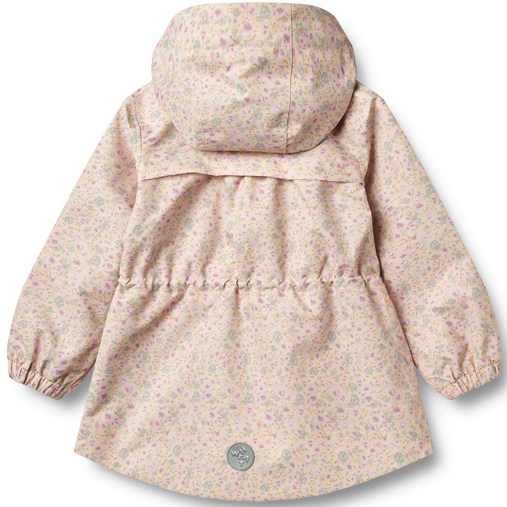 Ada sommerjacke