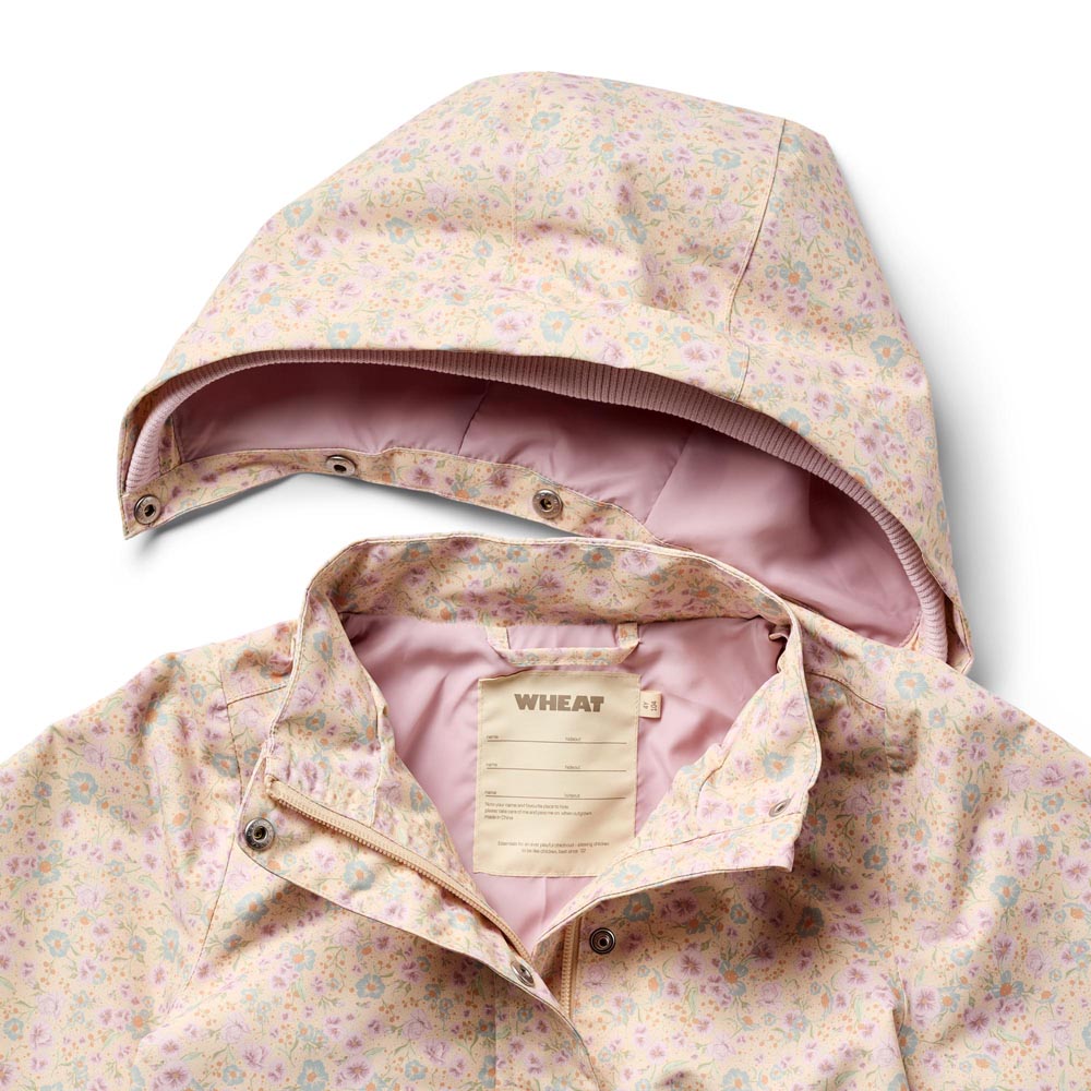 Ada sommerjacke