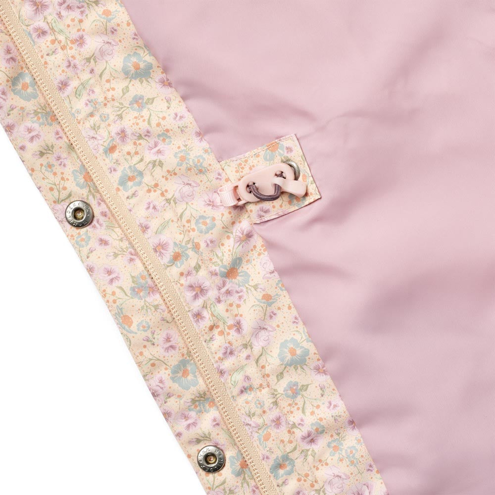Ada sommerjacke