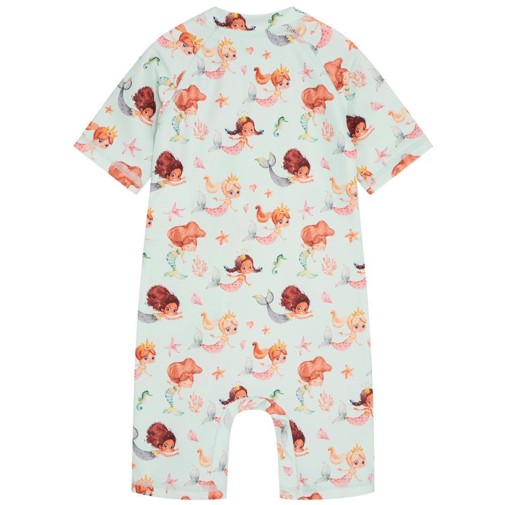 HCMakki ganzkörper-Badeanzug