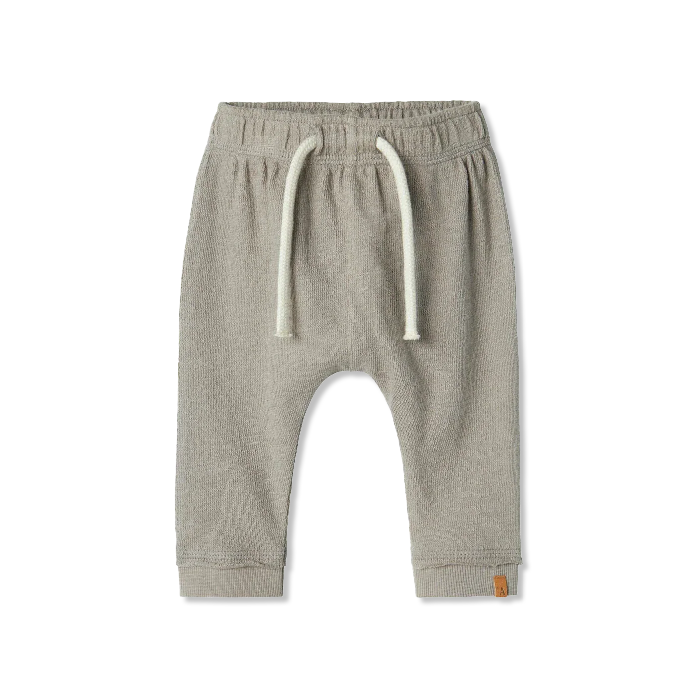 NBMDias sweathose