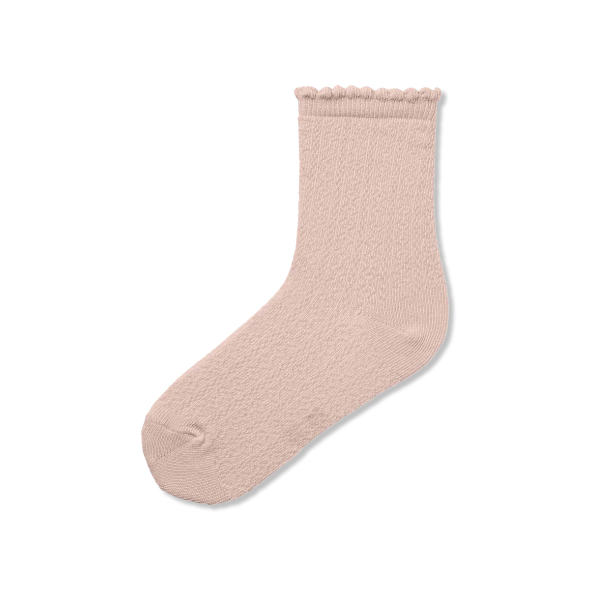 Nmfdalfi Socken
