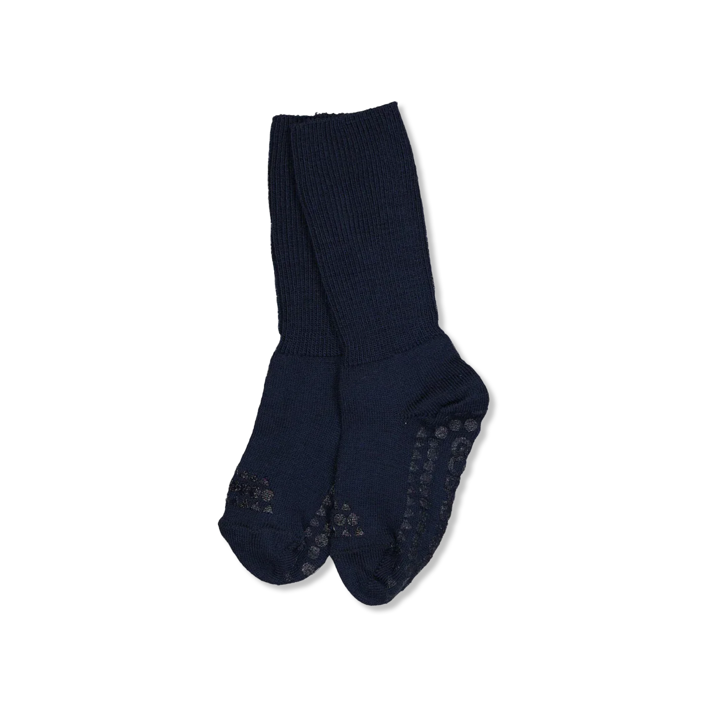 socken