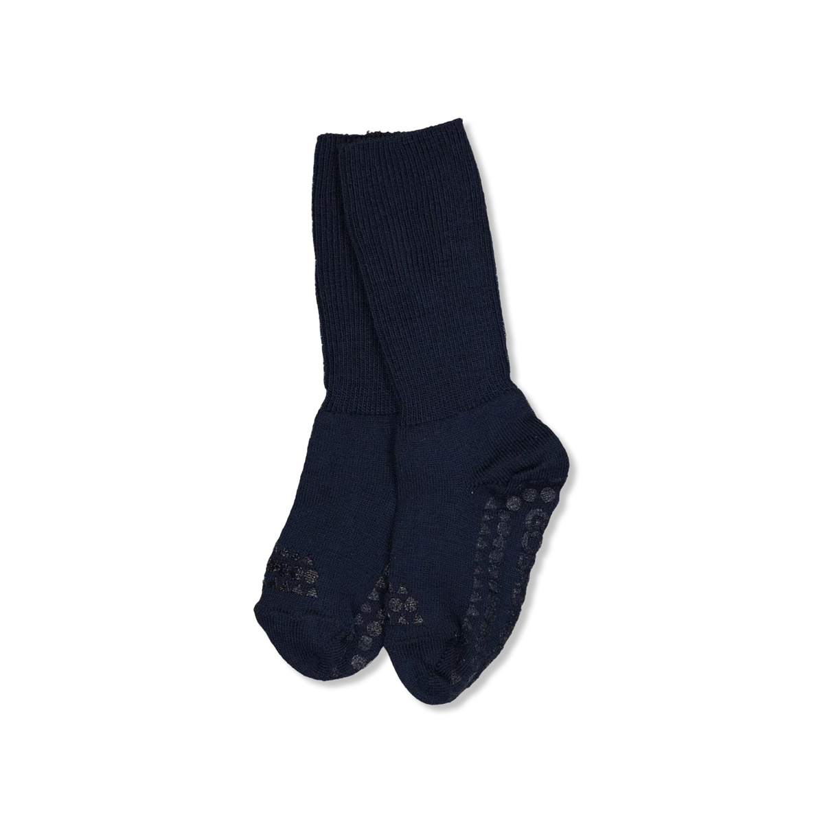 socken
