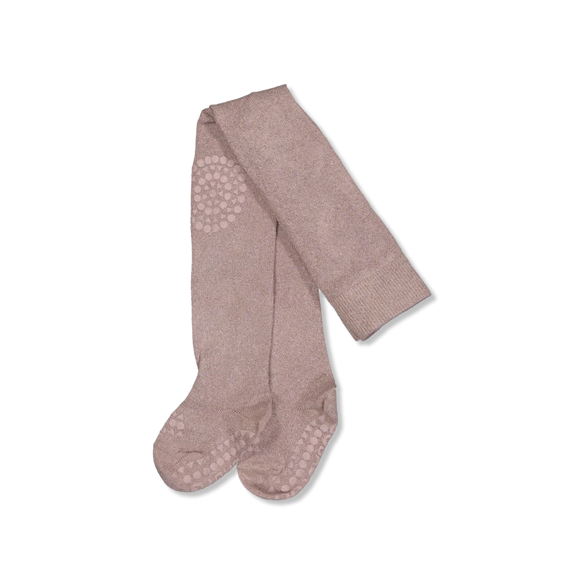 strumpfhose