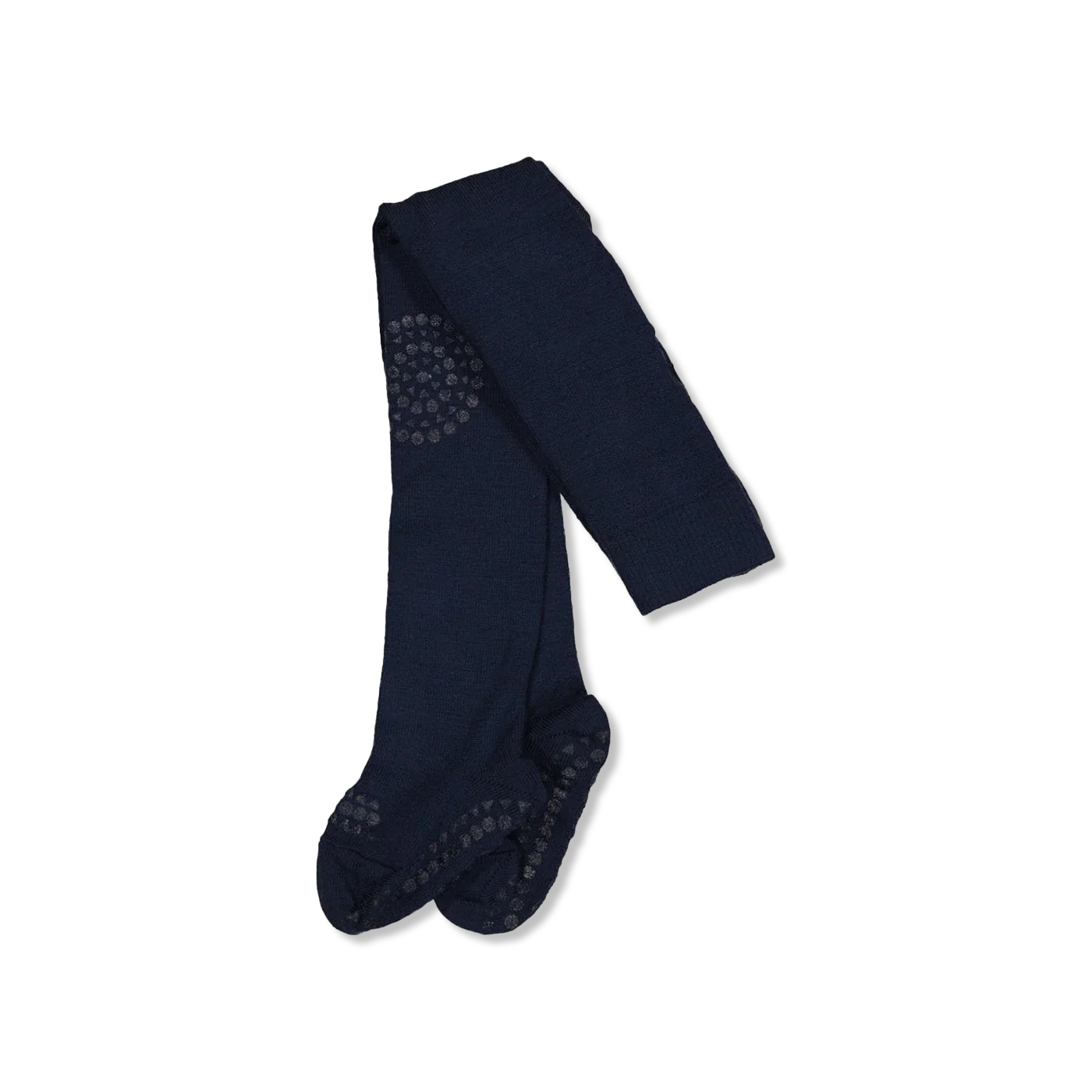 strumpfhose