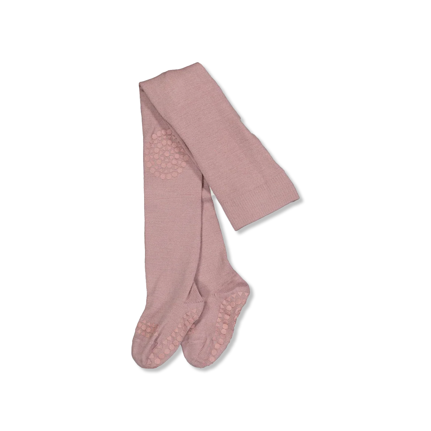 strumpfhose
