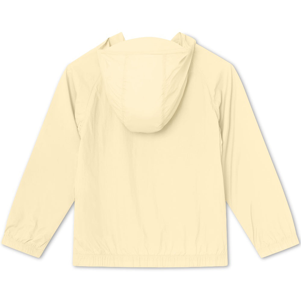 MATASLA sommerjacke