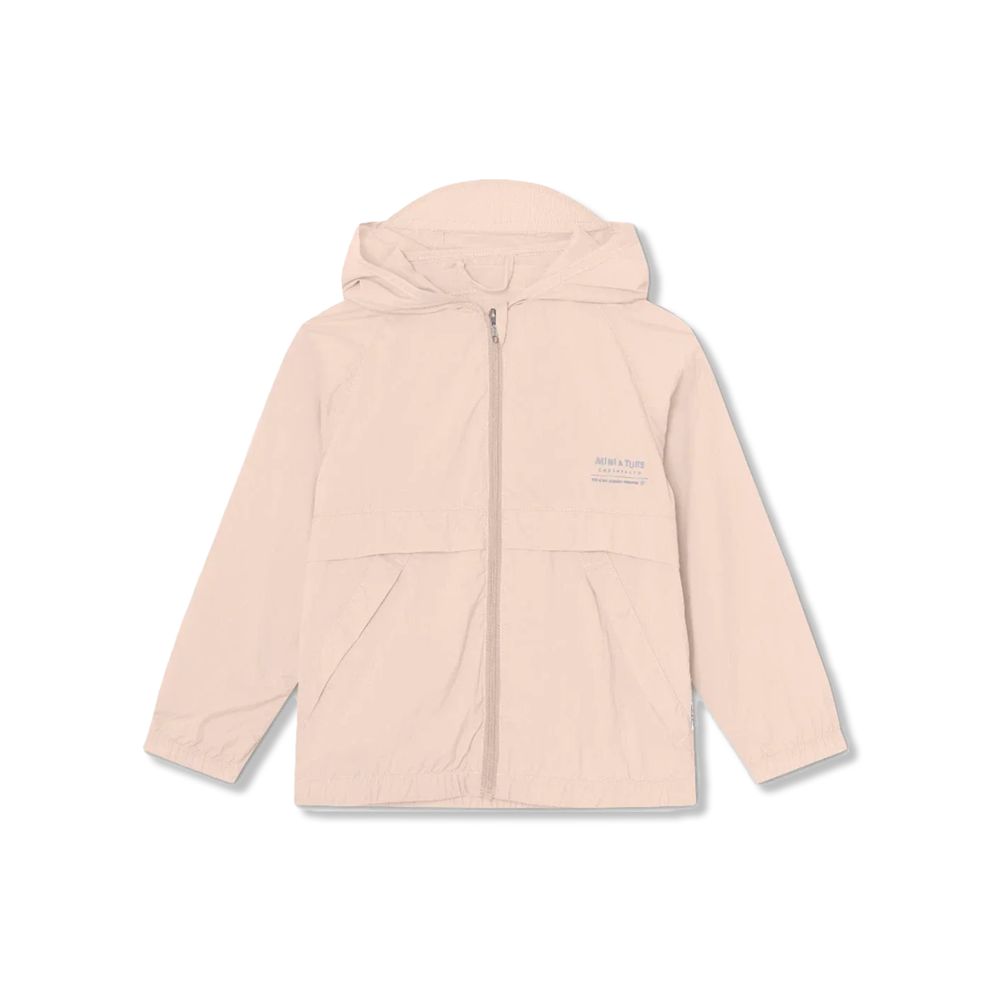 MATASLA sommerjacke