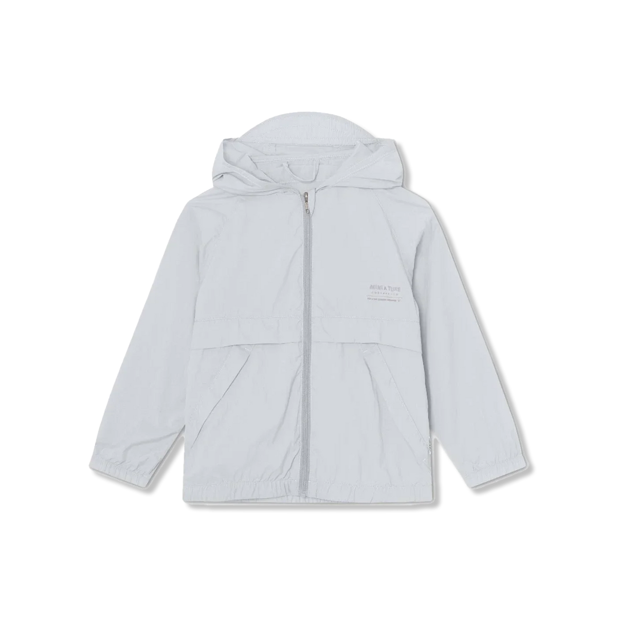 MATASLA sommerjacke
