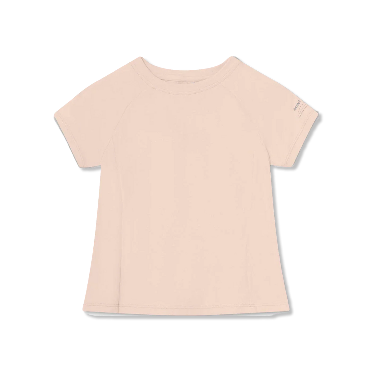 MATLOIS t-Shirt