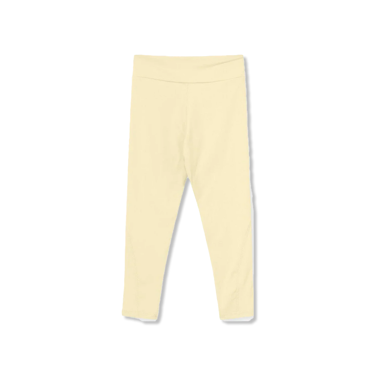 MATLEE spiel