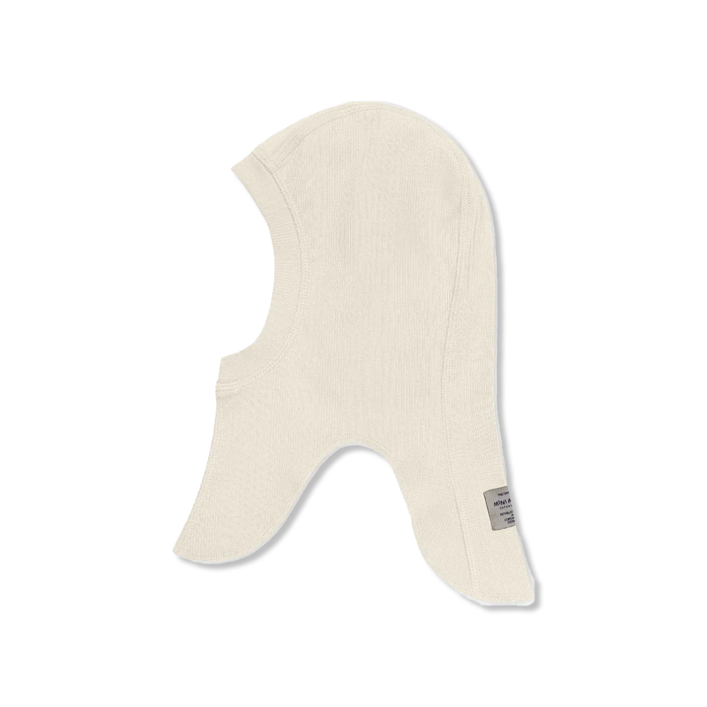 MATBIT schlupfmütze