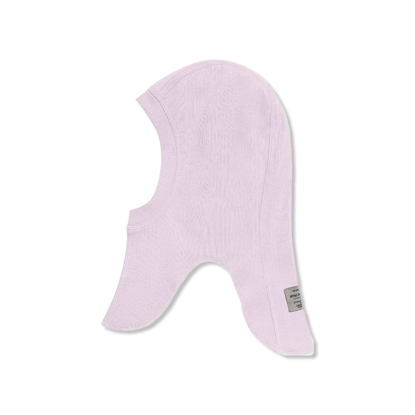 MATBIT schlupfmütze