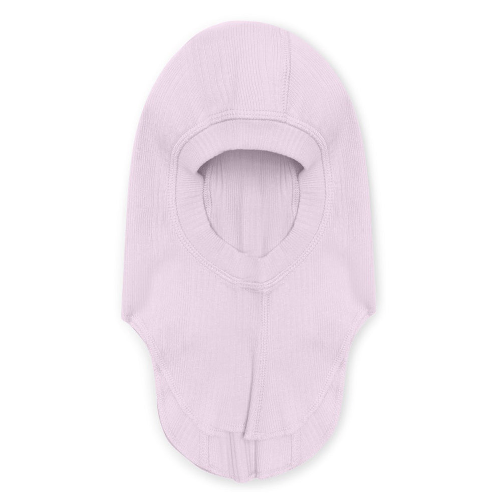 MATBIT schlupfmütze