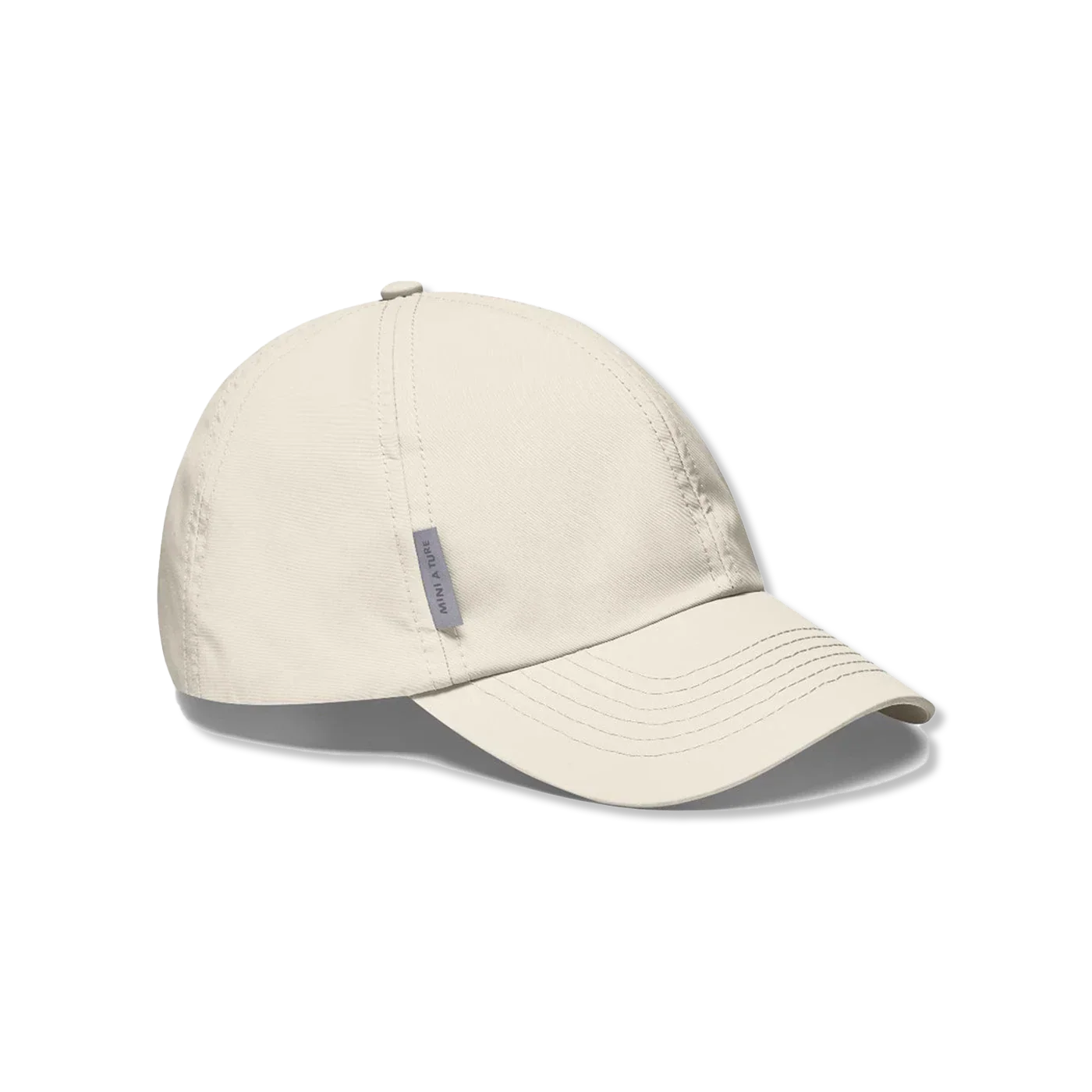MATBENJAMIN cap