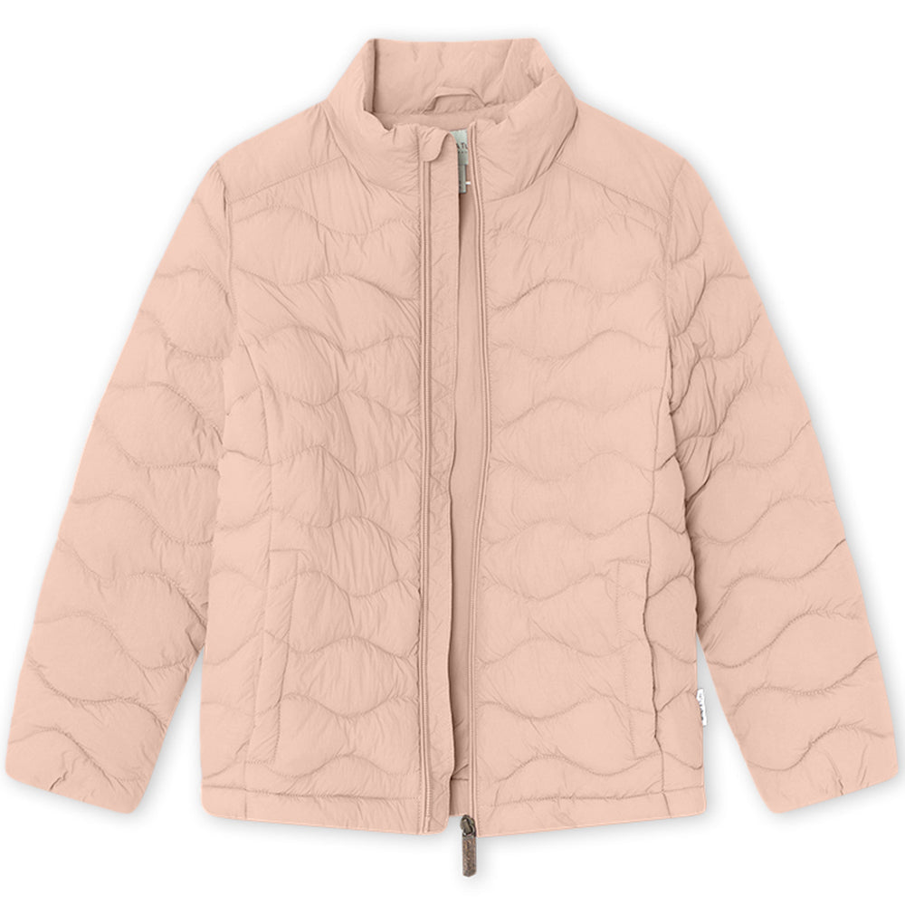 MATNAVA sommerjacke