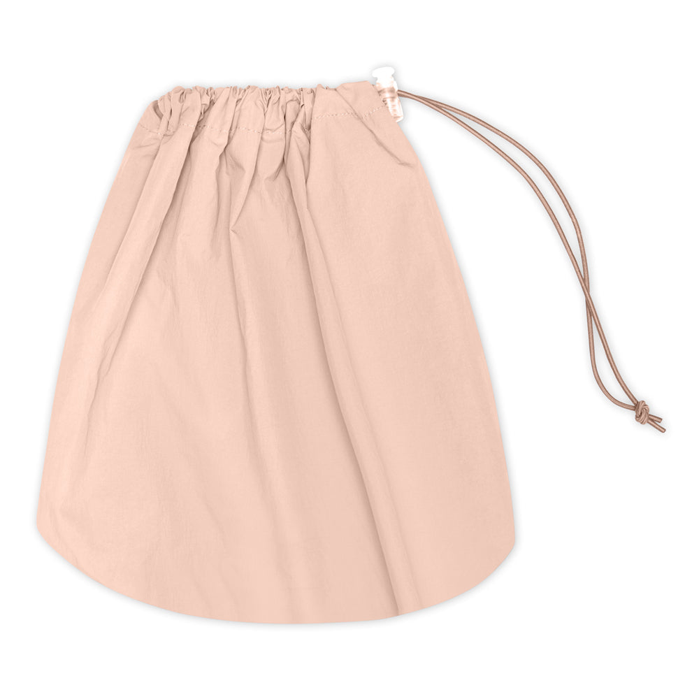MATNAVA sommerjacke