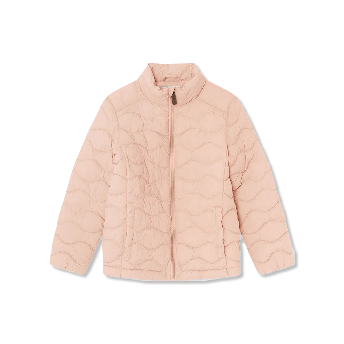 MATNAVA sommerjacke