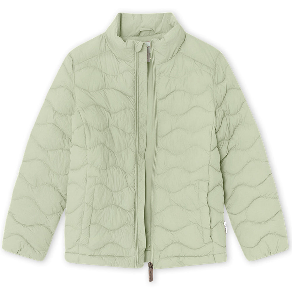 MATNAVA sommerjacke