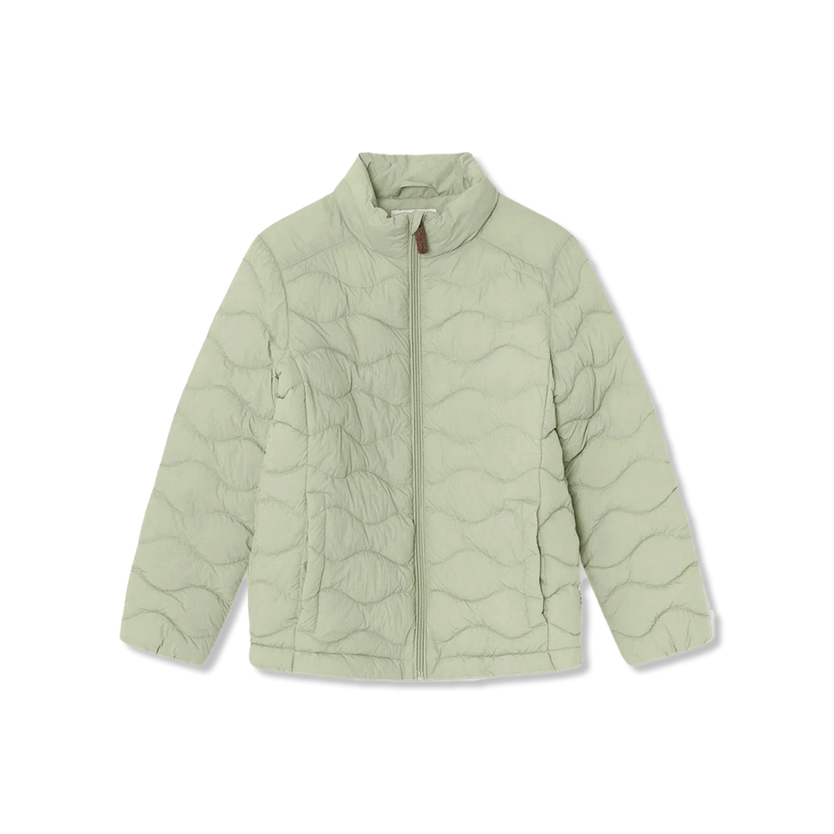 MATNAVA sommerjacke