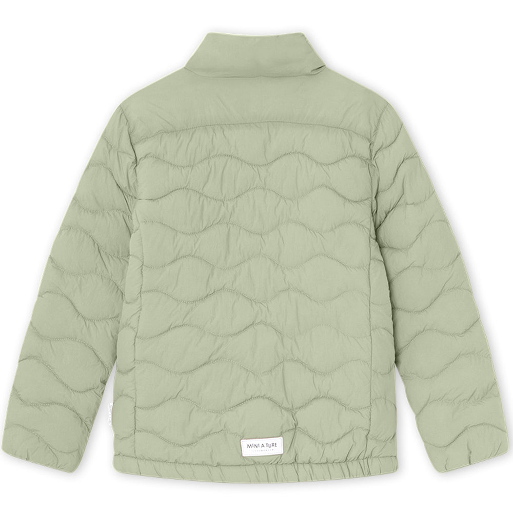 MATNAVA sommerjacke