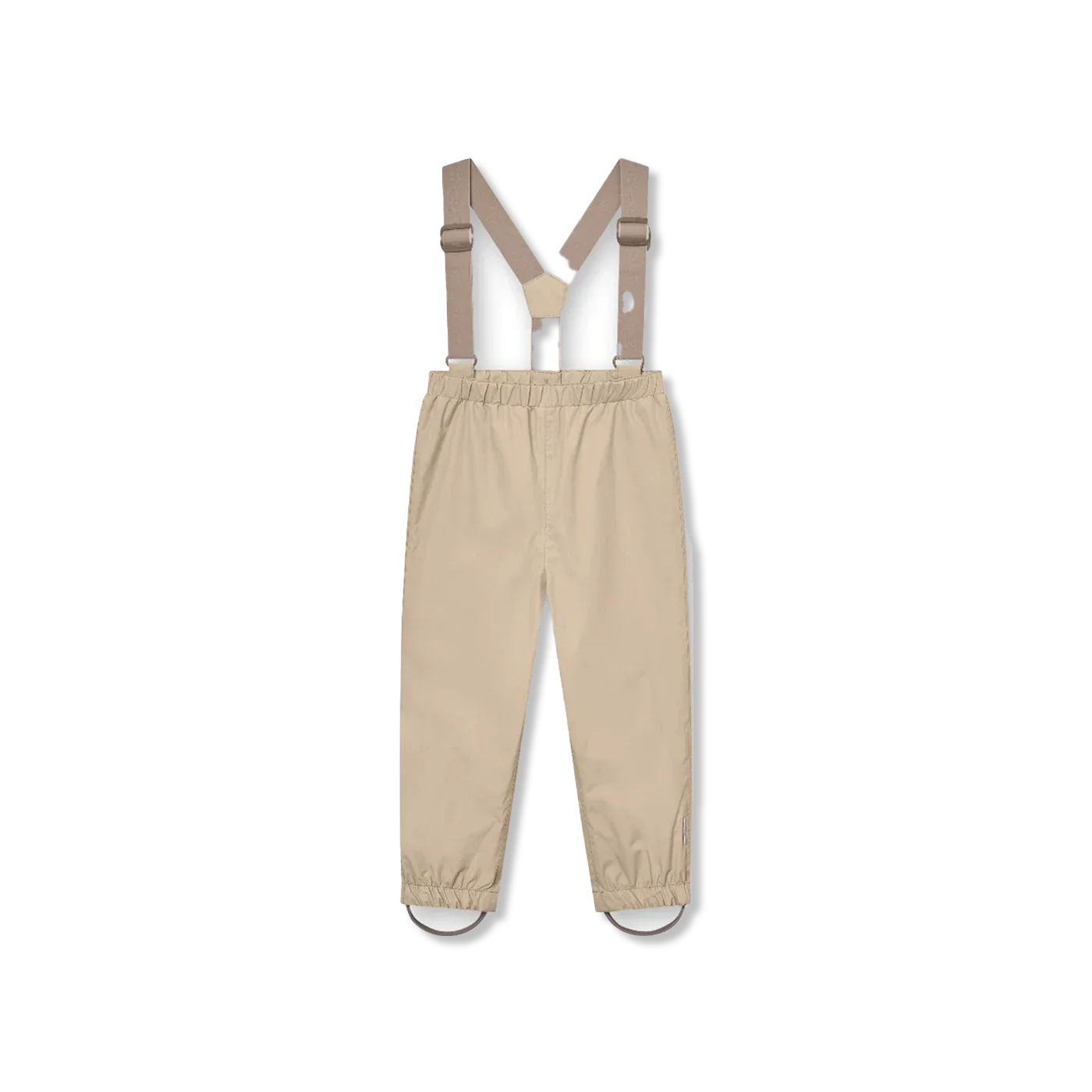 Matwilans Überziehhose