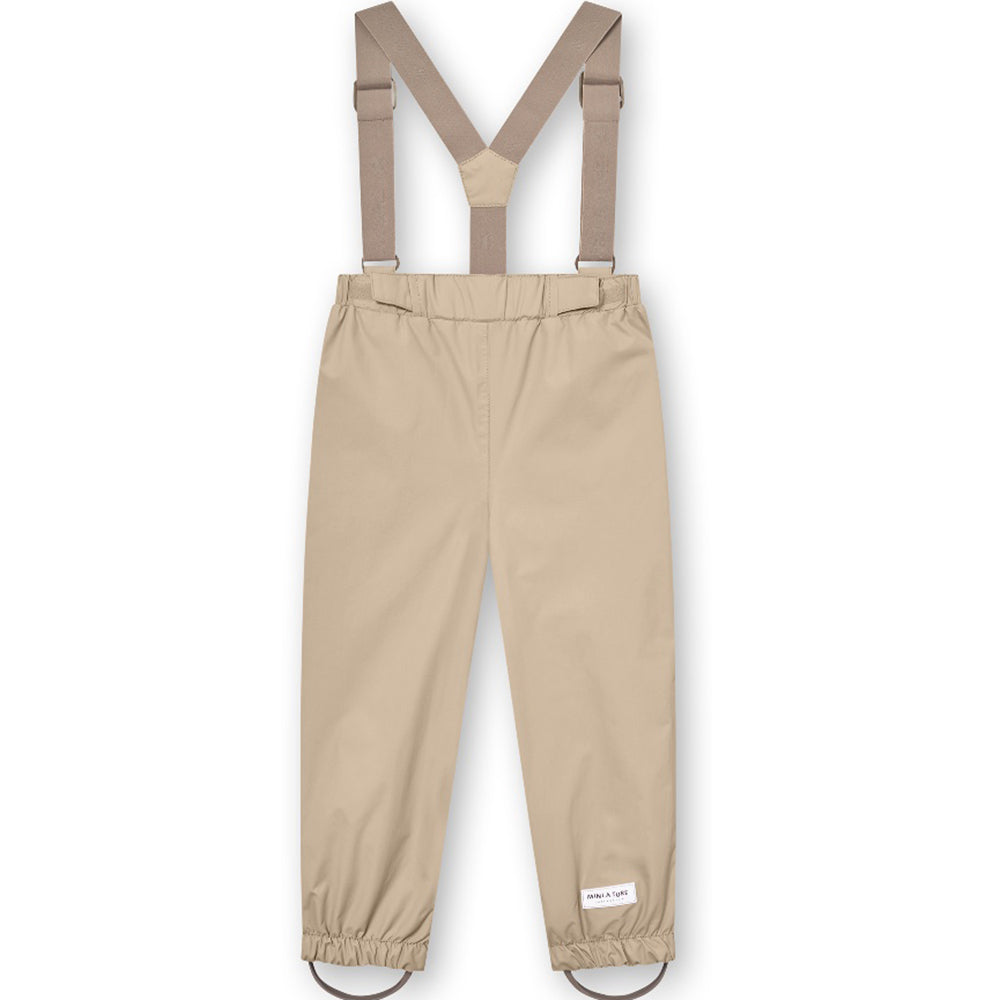 Matwilans Überziehhose