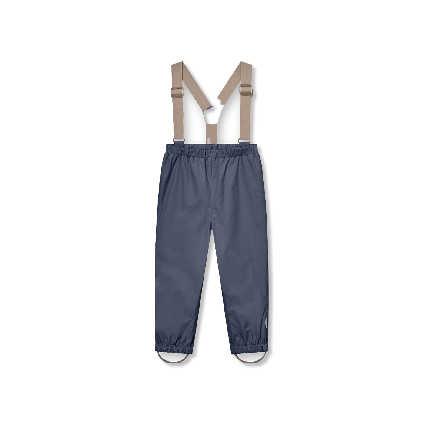 Matwilans Überziehhose
