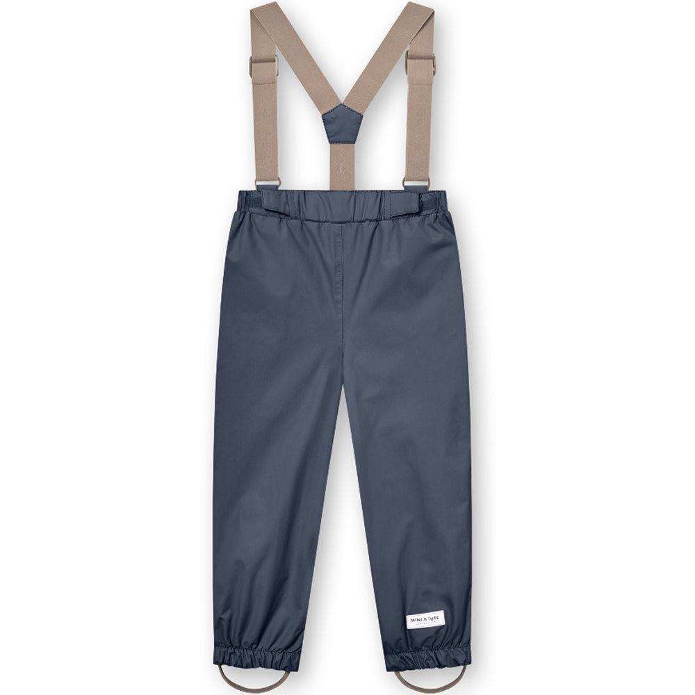 Matwilans Überziehhose